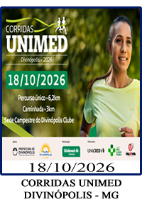 calendario 33